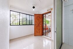 Yishun Street 72 (Yishun),  #556430681
